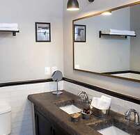 Casa Brunella Hotel Boutique
