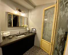 Casa Brunella Hotel Boutique