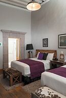 Casa Brunella Hotel Boutique