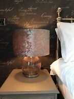 The Old School House Rooms
