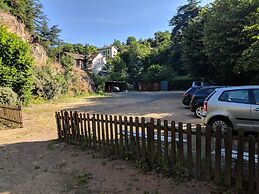 Logis Hôtel de la Paix