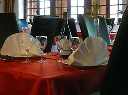 Logis Hôtel de la Paix