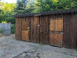 Logis Hôtel de la Paix