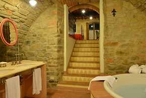 Le Lappe