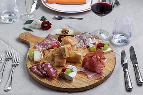 Le Lappe