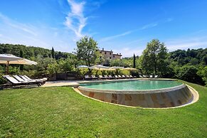 Le Lappe