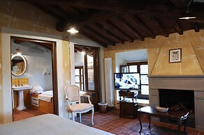 Le Lappe