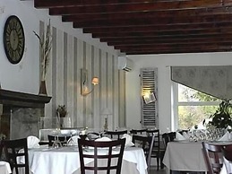 Hôtel le Rivalet
