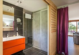 Le Relais du Bois Vialotte