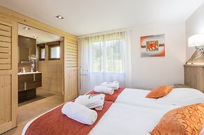 Le Relais du Bois Vialotte