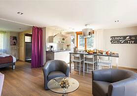 Le Relais du Bois Vialotte