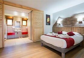 Le Relais du Bois Vialotte