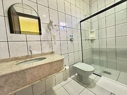 Hotel Pousada Real