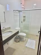 Hotel Pousada Real