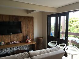 Pousada Farol da Rata