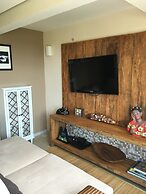 Pousada Farol da Rata