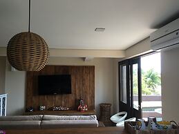 Pousada Farol da Rata