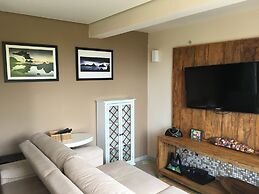 Pousada Farol da Rata