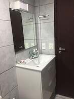 Pousada Farol da Rata