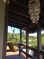 Pousada Farol da Rata