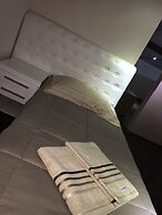 Pousada Farol da Rata