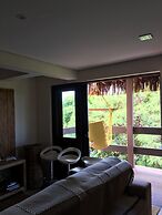 Pousada Farol da Rata