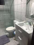 Pousada Farol da Rata