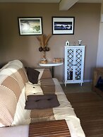 Pousada Farol da Rata