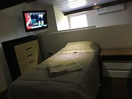 Pousada Farol da Rata