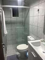 Pousada Farol da Rata