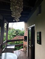 Pousada Farol da Rata