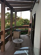 Pousada Farol da Rata