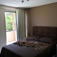 Pousada Farol da Rata