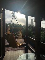 Pousada Farol da Rata