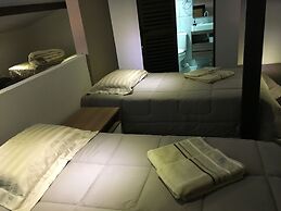 Pousada Farol da Rata