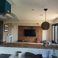 Pousada Farol da Rata