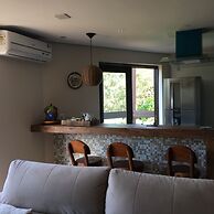 Pousada Farol da Rata