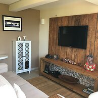 Pousada Farol da Rata