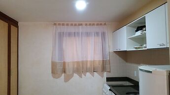 Solar Pipa Apartamentos