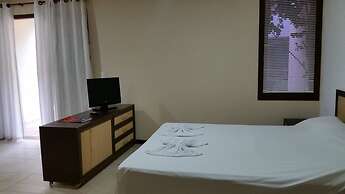 Solar Pipa Apartamentos