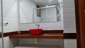 Solar Pipa Apartamentos