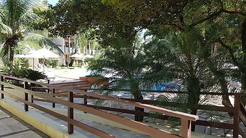 Solar Pipa Apartamentos