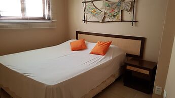 Solar Pipa Apartamentos