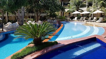 Solar Pipa Apartamentos