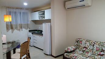 Solar Pipa Apartamentos