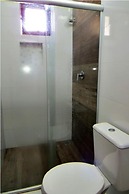 Pousada Coqueiro Do Caita