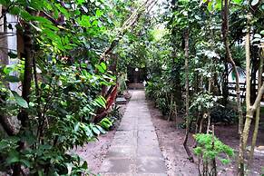 Pousada Coqueiro Do Caita