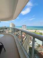 Royal Urban Macaé Hotel