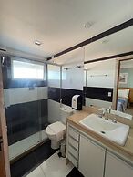 Royal Urban Macaé Hotel