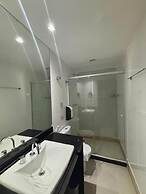 Royal Urban Macaé Hotel